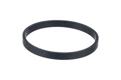 прокладка коллектора впускного! (x6) BMW E64 3.0 24V N52B30A 04> Z15591 ZENTPARTS