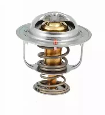 Термостат TOYOTA Avensis,Auris,Rav 4 LEXUS RX MEAT&DORIA 92326 MEAT DORIA