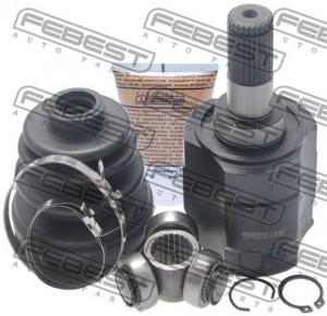 ШРУС 1211-RIOMT 1211-RIOMT FEBEST