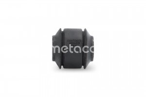 NISSAN NAVARA (D40) (2005>)/PATHFINDER (R51M) (200 4550018 METACO
