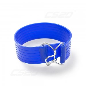 Ремень ВАЗ-2121 крепления колеса запасного правый CS-20 14788 CS20