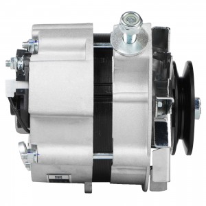 Генератор для а/м ВАЗ 2108-21099 60A (LG 0108X) LG 0108X START VOLT