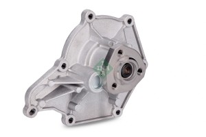 Насос водяной VW Touareg (04-) (2.7 TDI/3.0 TDI/3.2 FSI) AUDI A4,A5,A6,A8,Q5,Q7  538 0409 10 INA