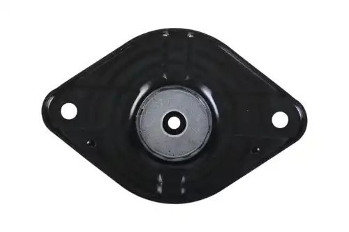 опора амортизатора заднего!\ Audi A6, VW Passat 1.8-2.8/1.8T/1.9TDi/2.5TDi/2.7T  Z98921 ZENTPARTS