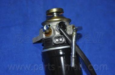 Фильтр топливный HYUNDAI STAREX-GRAND(TQ) 07-15 PCA-R014 PCA-R014 PMC PARTS MALL