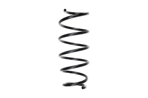 пружина передняя! 40 634 78 Opel Astra H 1.8 06> Z38019 ZENTPARTS