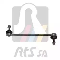 тяга стабилизатора переднего!\ Nissan Cube Z12 09> 97-92329 RTS