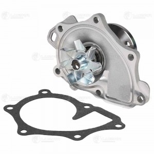 Насос водяной Toyota Camry/RAV-4 2.0i/2.4i LWP1920 LWP1920 LUZAR