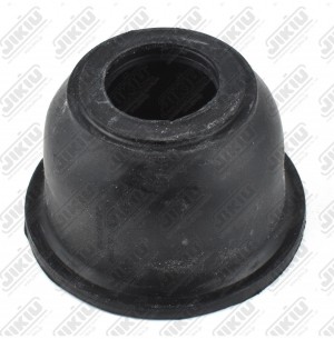 Пыльник опоры шаровой MITSUBISHI GALANT 06- CB23008 CB23008 JIKIU