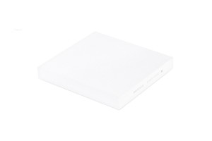 PALISADE (2019>) 10101010 METACO