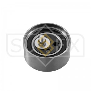 AUDI A4 B5/A6 C4/C5/ PASSAT B5 FP-2115 SUFIX