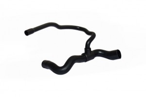 Шланг радиатора CORSA D 1.2 / 1.4 LPG TRK1921 TRK1921 TORK AVTO