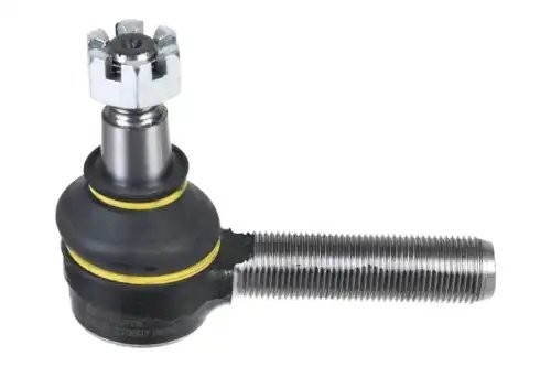 наконечник рулевой левый! LHT <ch.013457\ MB 100 88-96 Z11081 ZENTPARTS