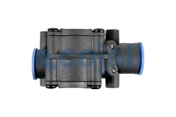 Клапан ABS 2209204 COJALI