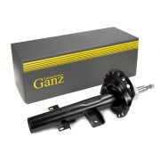 LAND ROVER FREELANDER 2 (2007>) GIK02102 GANZ