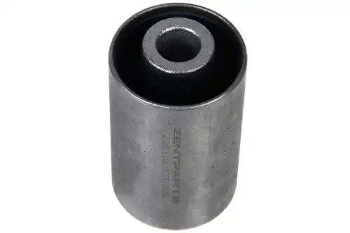 сайлентблок рычага нижн.пер.наружн.!\ Honda Civic 1.4-1.6 <01/CR-V 2.0 16V 95> Z26130 ZENTPARTS
