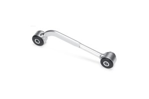 MERCEDES BENZ W203 4110053R METACO