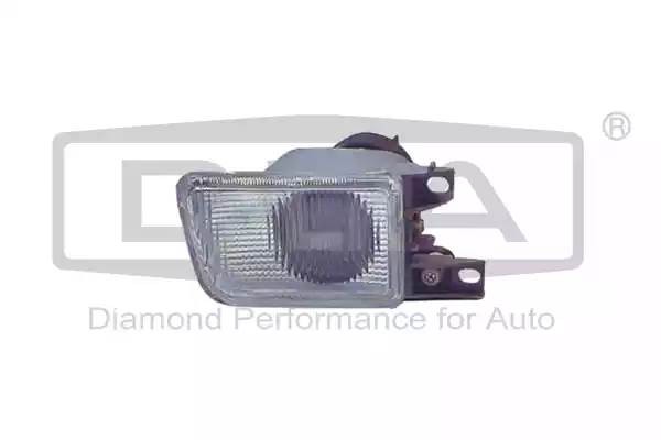 ПРОТИВОТУМАННАЯ ФАРА 89410221102 89410221102 DPA DIAMOND