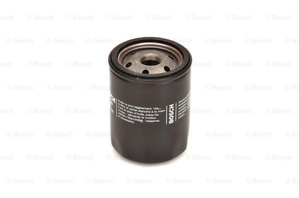 Фильтр масляный CITROEN (85-92) FIAT Ducato (82-90) BOSCH 0 451 103 109 BOSCH