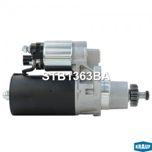 Стартер STB1363BA KRAUF
