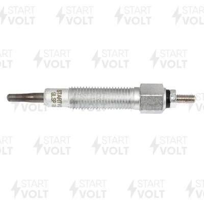 NISSAN TERRANO II (R20) (1993-2006) 11v GLSP 058 START VOLT