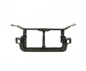 MITSUBISHI LANCER 03> MB30031A TONG YANG