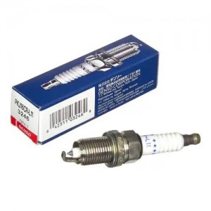 Свеча зажигания DENSO PKJ16CRL11 DENSO