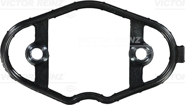 Прокл.топл.насоса 71-11401-00 VICTOR REINZ