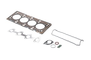 RENAULT MEGANE II (2002-2009) 2020051 METACO