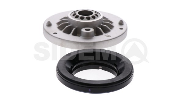 Опора стойки амортизатора BMW X3 (F25)/X4 (F26) 821421 821421 SIDEM