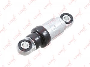 амортизатор ролика!\ VW LT 28-35 II 2.5TDi/SDi 96> PT-3300 LYNXAUTO