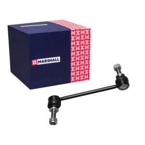 Стойка стабилизатора передн. лев./прав. LAND ROVER: DISCOVERY 16-, RANGE ROVER S M8091490 MARSHALL