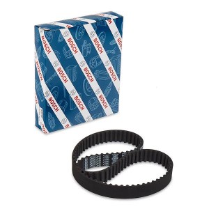 Ремень ГРМ TOYOTA Land Cruiser (92х25.4) BOSCH 1 987 949 594 BOSCH