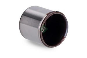 VW/AUDI/SEAT/SKODA насоса ТНВД 711 0245 10 INA
