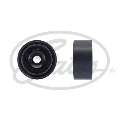 Ролик натяжителя T36514 GATES