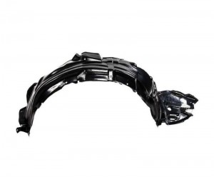 LEXUS GS 300/400/430 (2005>) >09.2007 TY11233AR TONG YANG