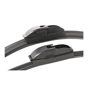 HONDA CIVIC 2006> 700 / 575 ММ 3 397 007 392 BOSCH