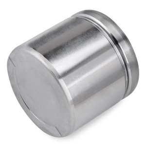 рем.к-т диск.торм.с порш перед.!d60 ATE\Audi A4/A6 04-11, BMW E60/X5 E70/X6, For D41661C AUTOFREN SEINSA