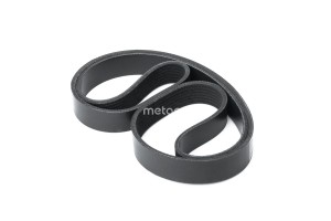 NISSAN PATHFINDER (R51M) (2004>) 7PK1275 METACO