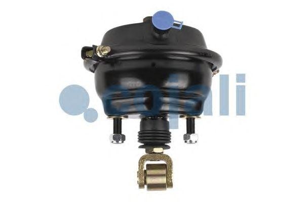 Камера подъема оси BPW 2251116 COJALI