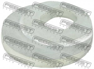 Эксцентрик MITSUBISHI PAJERO IV/MONTERO V87W/V97W 2006- 0430-002 0430-002 FEBEST