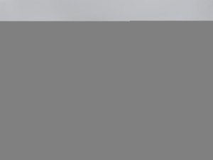 Фильтр салонный MERCEDES-BENZ C class 07-, E-class 09- GB-9952 GB-9952 BIG FILTER