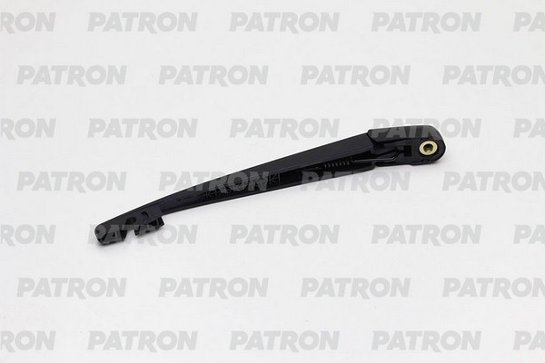 Рычаг стеклоочистителя PWA002 PWA002 PATRON