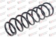 MITSUBISHI ASX (2010>) ST122053R STANDARD SPRINGS