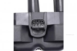 Катушка зажигания 6908017 METACO