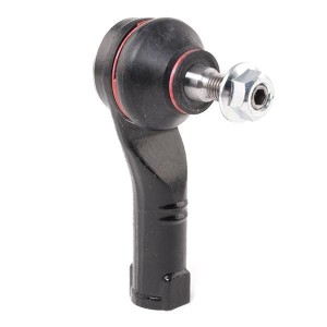 CLIO III (2005>) JTE1011 TRW