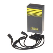 CHEVROLET AVEO/DAEWOO MATIZ Matiz /Spark 1.0, Aveo 1.2i GIP01076 GANZ