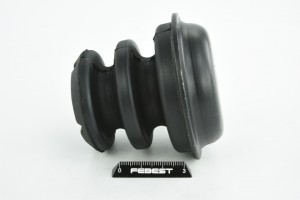 Отбойник амортизатора ND-J10R ND-J10R FEBEST