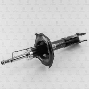 амортизатор передний газовый!\ Toyota Probox/Succeed 02> DV1709 TORR