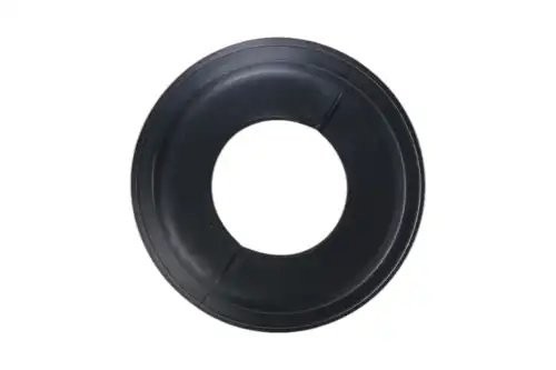 пыльник амортизатора заднего!\ Audi Q7 3.0TDi-4.2FSI 06>, VW Touareg all 03> Z57827 ZENTPARTS